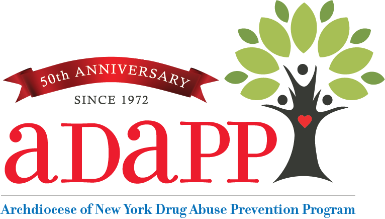 ADAPP Resources